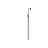 Lanksti žarna Tucai S. A., Taq Codo HG, V1/2''-V1/2", 100 cm
