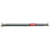 Santechninė žarnelė Tucai Taq ACB, V3/8”-V1/2″, 60 cm