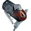 Deuter Trail Trekking Backpack 18 L Juodas