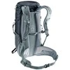 Deuter Trail Trekking Backpack 18 L Juodas