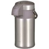 Turistinis termosas 4 l MR-1637-400-GOLD Maestro
