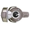 Turistinis termosas 4 l MR-1637-400-GOLD Maestro