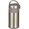 Turistinis termosas 4 l MR-1637-400-GOLD Maestro