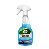 TURTLE WAX Anti Fog, priemonė nuo stiklų rasojimo, 500 ml