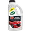 Turtle_Wax Šampūnas su vašku ZIP WAX TURTLE WAX 1 L