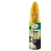 TURTLE WAX Multi-purpose Cleaner&amp;Stain Remover Interior, vidaus valiklis su šepečiu, 400 ml
