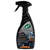 Turtle_Wax VALIKLIS HS SALONO TW 500ML