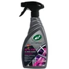 Turtle_Wax VALIKLIS HS RATLANKIŲ REACTOR TW 500ML