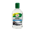 Turtle_Wax Lietaus lašus išskaid.priemonė TURTLE WAX, 300 ml