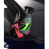 Turtle Wax HS Ceramic Wax Coating, keraminė vaško danga, 500 ml