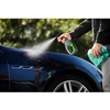 Turtle Wax HS Ceramic Wax Coating, keraminė vaško danga, 500 ml