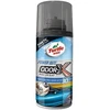 Automobilių kondicionierių valiklis Turtle Wax, 100 ml
