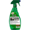 Salono kvapų pašalinimo priemonė Turtle Wax ODOR-X, 0.5 l