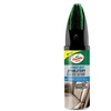 TURTLE WAX Power Out Upholstery With Odor-X, apmušalų valiklis ir apsaugos priemonė, 400 ml