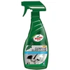 Automobilių stiklų valiklis Turtle Wax Clearvue, 0,5 l