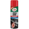 Automobilio prietaisų skydelio valiklis Turtle Wax, 0.5 l