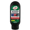 TURTLE WAX HD Scratch Repair, priemonė giliems įbrėžimams šalinti, 200ml