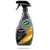 Purškiamas vaškas Turtle Wax Ceramic Wet Wax, 500 ml