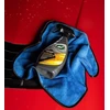 Purškiamas vaškas Turtle Wax Ceramic Wet Wax, 500 ml