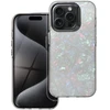 Dėklas Oem TUTTI FRUTTI Case for IPHONE 14 juodas