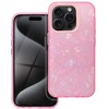 Oem ALL FRUTTI dėklas, skirtas IPHONE 7 / 8 / SE 2020 / SE 2022 rožinis