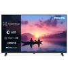 Televizorius TV 24PHS6050/12 PHILIPS