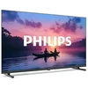 Televizorius TV 24PHS6050/12 PHILIPS