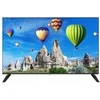 32 colių įstrižainės LIN 32LHD1810 plonas televizorius su HD ryšiu, DVB-T2
