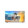Televizorius TV 32PQS6901/12 PHILIPS