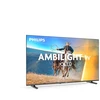 Televizorius TV 32PQS6901/12 PHILIPS