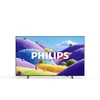 Televizorius TV 43PUS7001/12 PHILIPS
