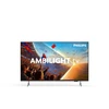Televizorius TV 43PUS8001/12 PHILIPS