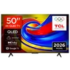 Televizorius TV 50P7L TCL