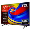 Televizorius TV 50P7L TCL