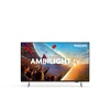 TV 50PUS8001/12 PHILIPS