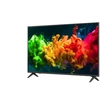 Televizorius TV 50QNED81B3C LG