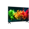 Televizorius TV 50QNED81B3C LG