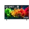Televizorius TV 50QNED81B3C LG
