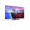 Televizorius Philips 55OLED811/12 55" (139cm) Ambilight OLED TV | Philips