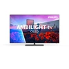 Televizorius TV 55OLED811/12 PHILIPS