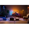 TV 55PQS8611/12 PHILIPS