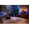 TV 55PQS8611/12 PHILIPS