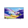 „Philips 55PUS7001/12“ 55 colių (139 cm) 4K išmanusis televizorius