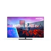 Televizorius TV 65OLED811/12 PHILIPS