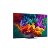 TV 65QNED86B3B LG