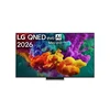 TV 65QNED86B3B LG