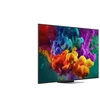 TV 65QNED86B3B LG