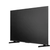Televizorius TV Set Hisense 75E7S PRO Hi-QLED-TV - 189 cm (75 inches) UltraHD/4K 144Hz