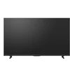 Televizorius TV Set Hisense 75E7S PRO Hi-QLED-TV - 189 cm (75 inches) UltraHD/4K 144Hz