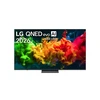 Televizorius TV 75QNED81B3A LG